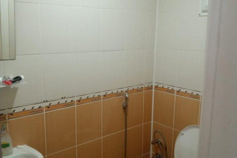 Продажа квартиры  в Махмутларе, Анталье, Турция 4 комн., 140м2, №207401 – фото 10