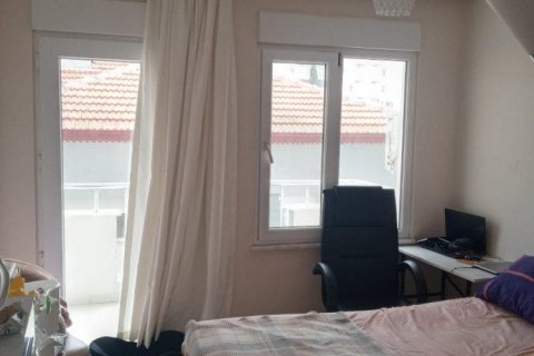 Продажа квартиры  в Махмутларе, Анталье, Турция 4 комн., 140м2, №207401 – фото 6