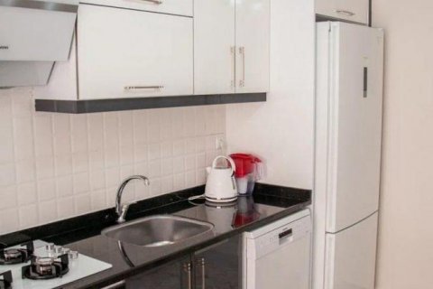 Продажа квартиры  в Аланье, Анталье, Турция 3 комн., 241м2, №207404 – фото 7