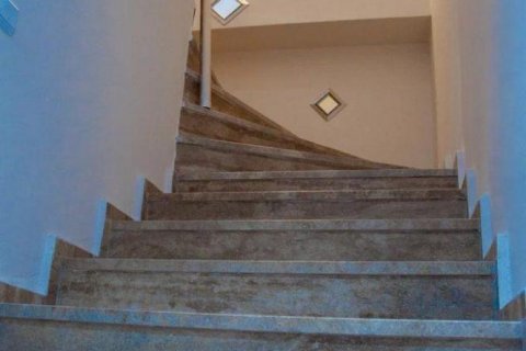 Продажа квартиры  в Аланье, Анталье, Турция 3 комн., 241м2, №207404 – фото 12