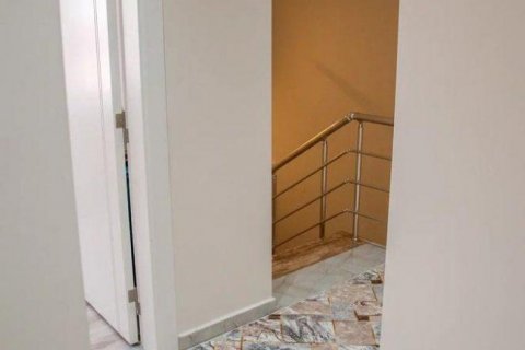 Продажа квартиры  в Аланье, Анталье, Турция 3 комн., 241м2, №207404 – фото 15