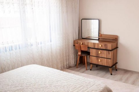 Продажа квартиры  в Аланье, Анталье, Турция 3 комн., 241м2, №207404 – фото 18