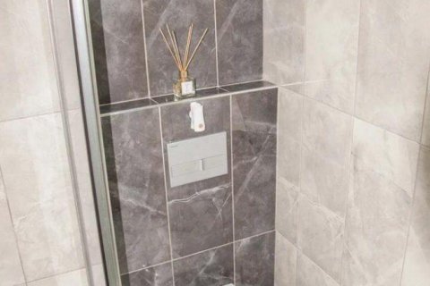 Продажа квартиры  в Аланье, Анталье, Турция 3 комн., 241м2, №207404 – фото 9