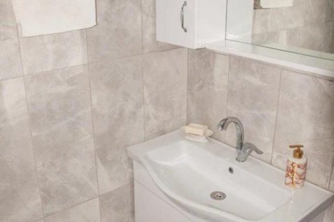 Продажа квартиры  в Аланье, Анталье, Турция 3 комн., 241м2, №207404 – фото 10