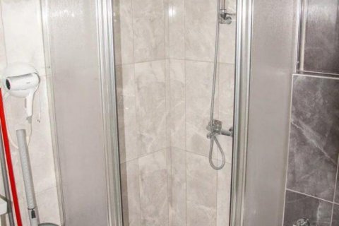 Продажа квартиры  в Аланье, Анталье, Турция 3 комн., 241м2, №207404 – фото 8