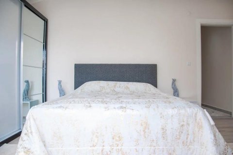 Продажа квартиры  в Аланье, Анталье, Турция 3 комн., 241м2, №207404 – фото 21