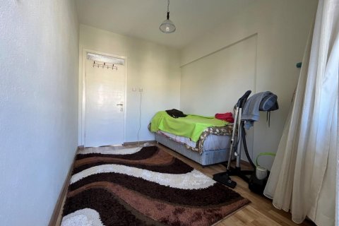 Daire   Alanya, Antalya, Türkiye №207403 - 17