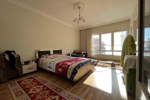 Daire   Alanya, Antalya, Türkiye №207403 - 12