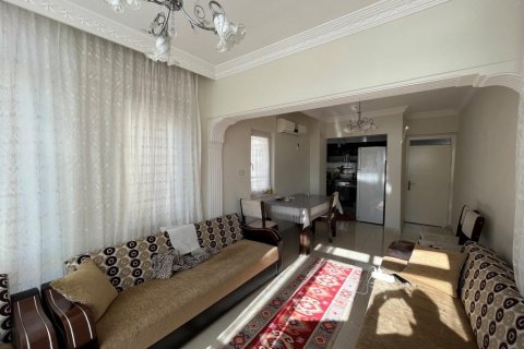 Daire   Alanya, Antalya, Türkiye №207403 - 10