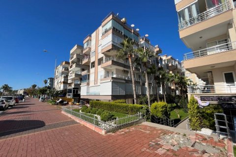 Daire   Alanya, Antalya, Türkiye №207403 - 3