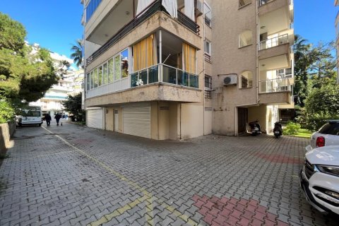 Daire   Alanya, Antalya, Türkiye №207403 - 6