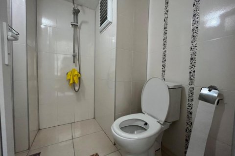 Daire   Alanya, Antalya, Türkiye №207403 - 20
