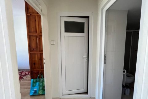 Daire   Alanya, Antalya, Türkiye №207403 - 16