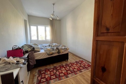 Daire   Alanya, Antalya, Türkiye №207403 - 15