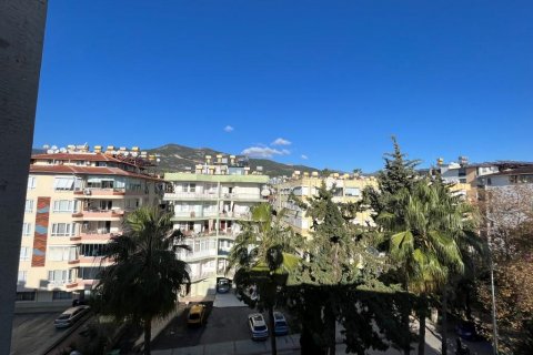 Daire   Alanya, Antalya, Türkiye №207403 - 19