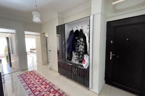 Daire   Alanya, Antalya, Türkiye №207403 - 8