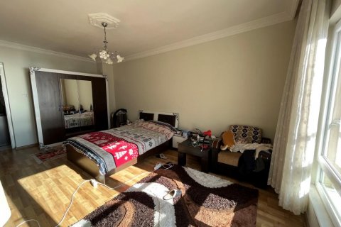 Daire   Alanya, Antalya, Türkiye №207403 - 14