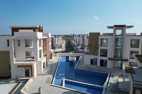 Продажа виллы  в Северном Кипре 3+1, 308м2, №152252 – фото 29