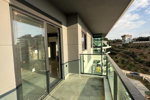 پنت هاس در Oba ، ترکیه 120 متر مربع. شماره 207207 - 16