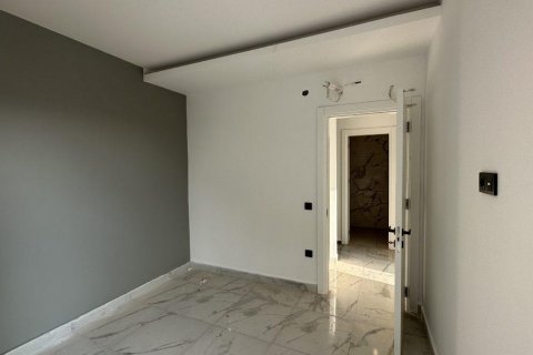 پنت هاس در Oba ، ترکیه 120 متر مربع. شماره 207207 - 23