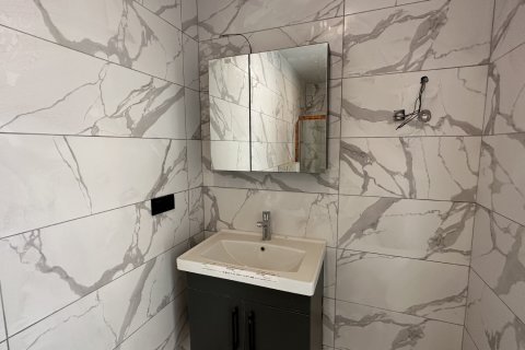 پنت هاس در Oba ، ترکیه 120 متر مربع. شماره 207207 - 28