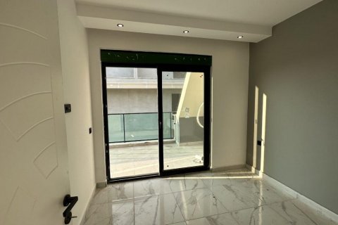 پنت هاس در Oba ، ترکیه 120 متر مربع. شماره 207207 - 21