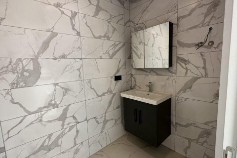 پنت هاس در Oba ، ترکیه 120 متر مربع. شماره 207207 - 26