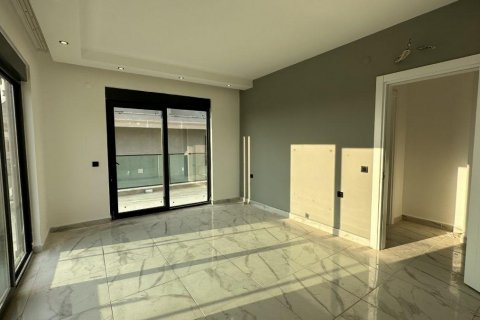 پنت هاس در Oba ، ترکیه 120 متر مربع. شماره 207207 - 19