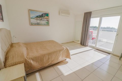 Penthouse for sale  in Konakli, Antalya, Turkey, 150m2, No. 207209 – photo 18