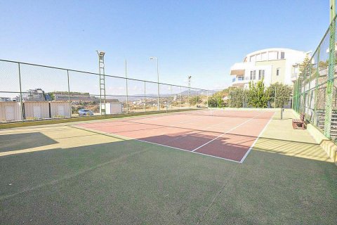 Penthouse for sale  in Konakli, Antalya, Turkey, 150m2, No. 207209 – photo 7