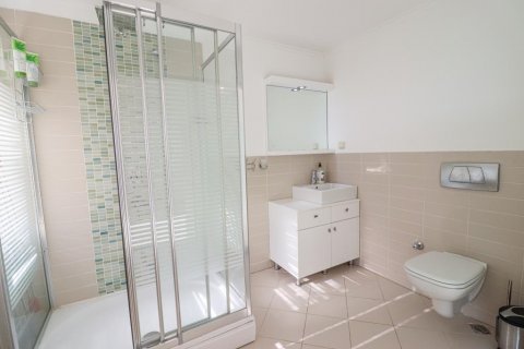 Penthouse for sale  in Konakli, Antalya, Turkey, 150m2, No. 207209 – photo 24