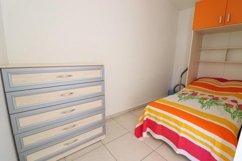 Penthouse for sale  in Konakli, Antalya, Turkey, 150m2, No. 207209 – photo 20