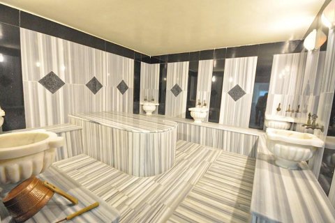 Penthouse for sale  in Konakli, Antalya, Turkey, 150m2, No. 207209 – photo 10