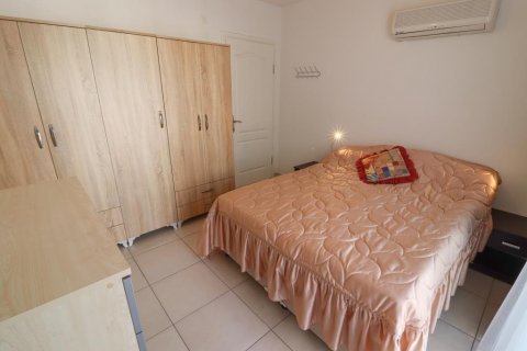 Penthouse for sale  in Konakli, Antalya, Turkey, 150m2, No. 207209 – photo 22