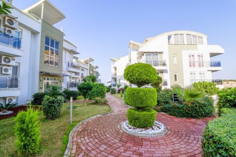 Penthouse for sale  in Konakli, Antalya, Turkey, 150m2, No. 207209 – photo 4