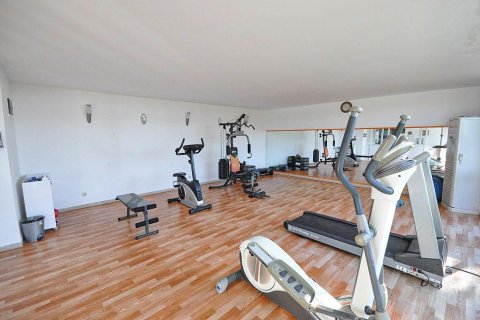 Penthouse for sale  in Konakli, Antalya, Turkey, 150m2, No. 207209 – photo 8