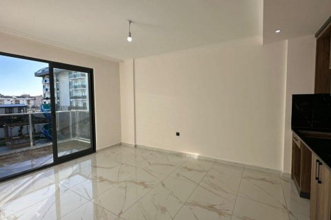 Продажа квартиры  в Оба, Анталье, Турция 2 комн., 45м2, №207205 – фото 15