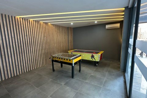 Продажа квартиры  в Оба, Анталье, Турция 2 комн., 45м2, №207205 – фото 12