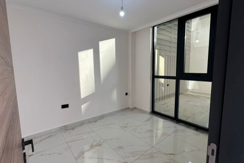 Продажа квартиры  в Оба, Анталье, Турция 2 комн., 45м2, №207205 – фото 19