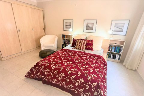 Продажа квартиры  в Оба, Анталье, Турция 3 комн., 100м2, №207210 – фото 16