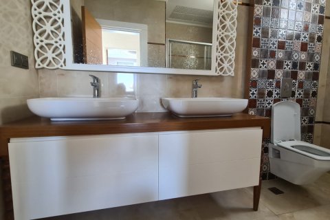 Villa for sale  in Kargicak, Alanya, Antalya, Turkey, 300m2, No. 207208 – photo 26