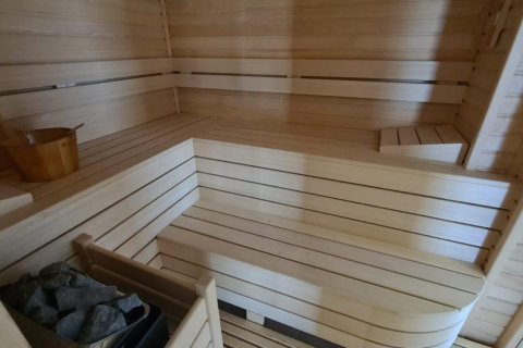 Villa for sale  in Kargicak, Alanya, Antalya, Turkey, 300m2, No. 207208 – photo 8