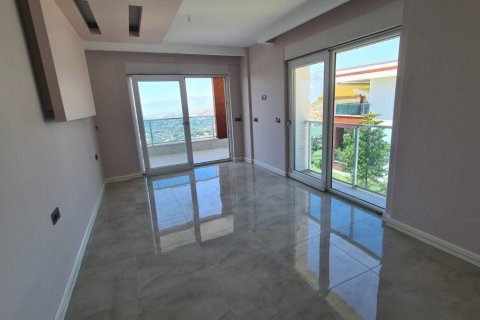 Villa for sale  in Kargicak, Alanya, Antalya, Turkey, 300m2, No. 207208 – photo 19