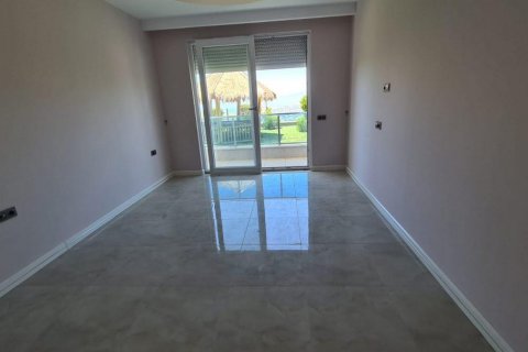 Villa for sale  in Kargicak, Alanya, Antalya, Turkey, 300m2, No. 207208 – photo 17