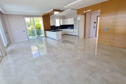 Villa for sale  in Kargicak, Alanya, Antalya, Turkey, 300m2, No. 207208 – photo 12