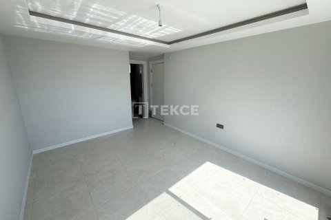 Продажа квартиры  в Кушадасы, Айдыне, Турция 2+1, 95м2, №193320 – фото 13