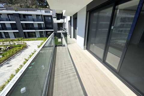 Продажа квартиры  в Кушадасы, Айдыне, Турция 2+1, 95м2, №193320 – фото 20