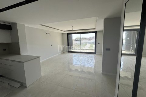 Продажа квартиры  в Кушадасы, Айдыне, Турция 2+1, 95м2, №193320 – фото 10