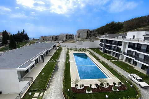 Продажа квартиры  в Кушадасы, Айдыне, Турция 2+1, 95м2, №193320 – фото 2