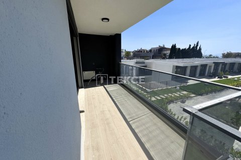 Продажа квартиры  в Кушадасы, Айдыне, Турция 2+1, 95м2, №193320 – фото 18